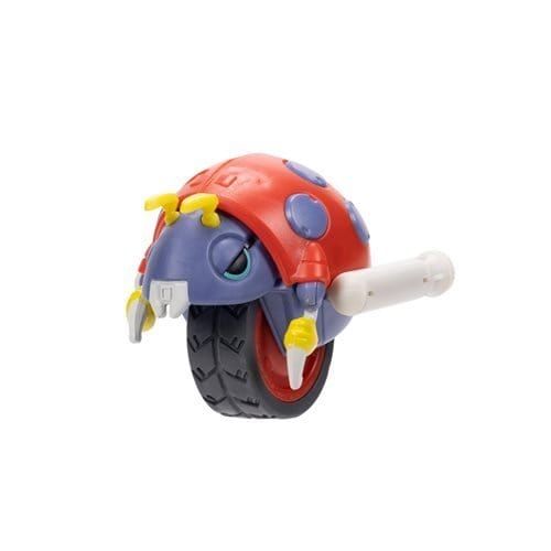 Sonic the Hedgehog 2 1/2