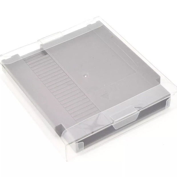 NES Cartridge Protector