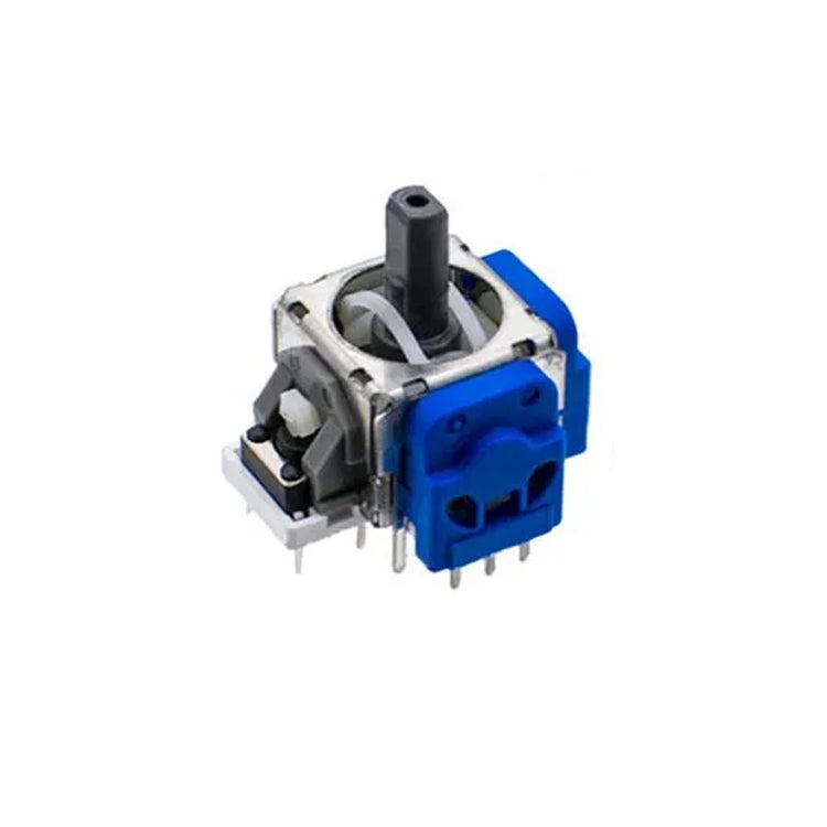 PS5 Hall Effect Joystick Assembly