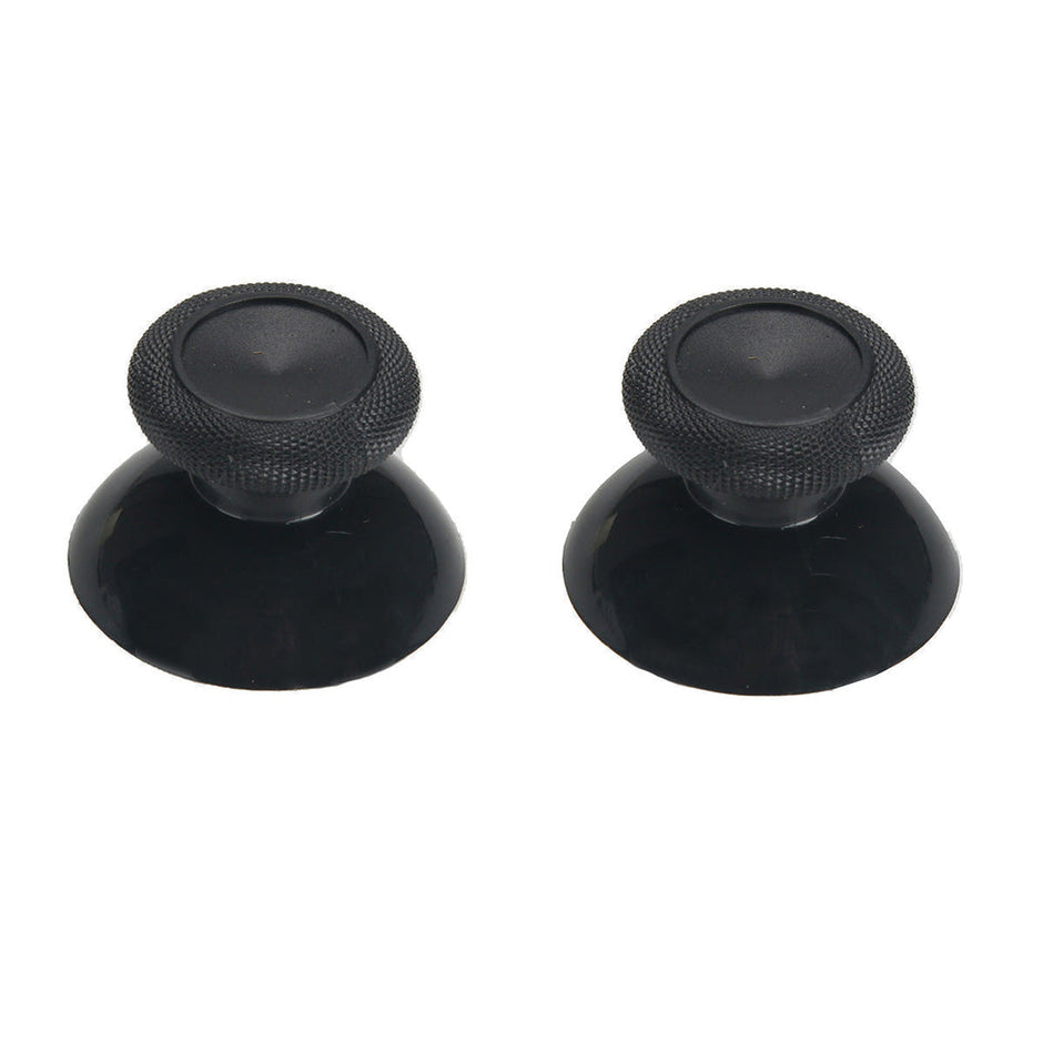 Xbox One Joystick Covers Black