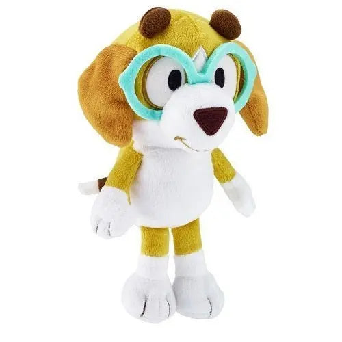 Bluey 8-Inch Plush (Bingo