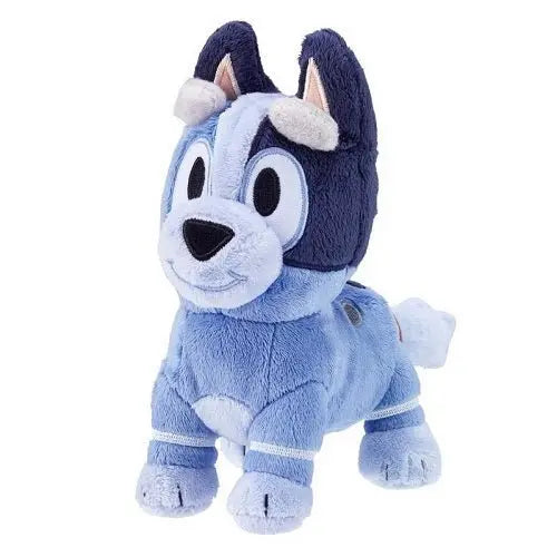 Bluey 8-Inch Plush (Bingo