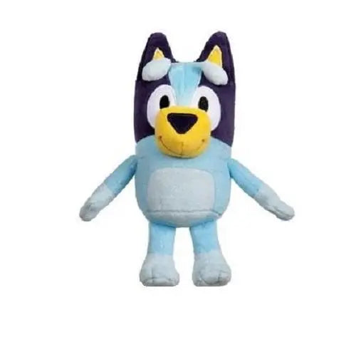 Bluey 8-Inch Plush (Bingo