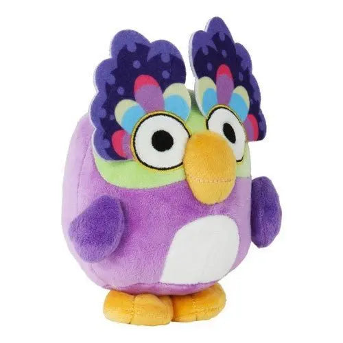 Bluey 8-Inch Plush (Bingo