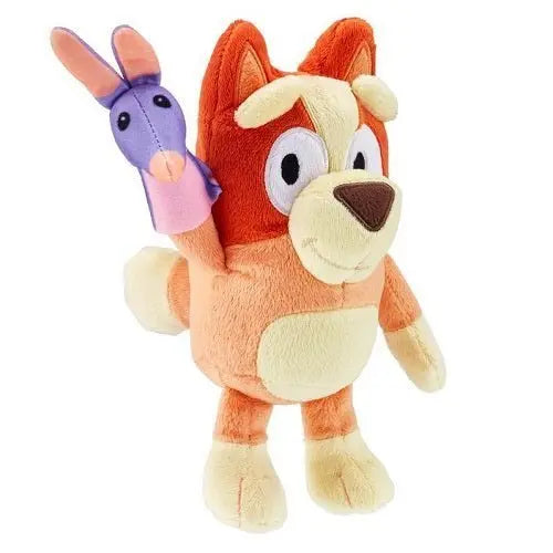 Bluey 8-Inch Plush (Bingo