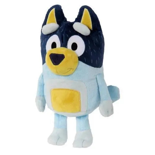 Bluey 8-Inch Plush (Bingo