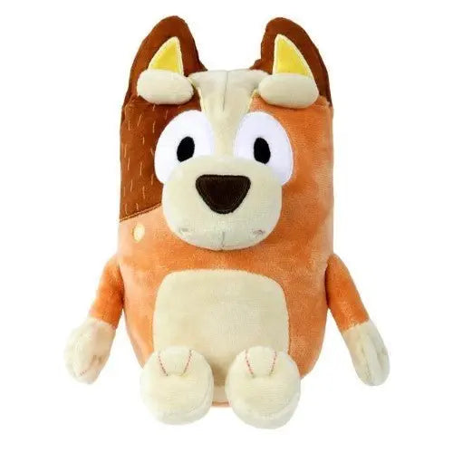 Bluey 8-Inch Plush (Bingo