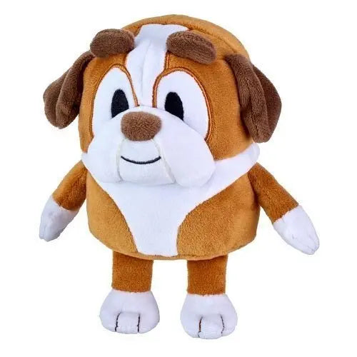 Bluey 8-Inch Plush (Bingo