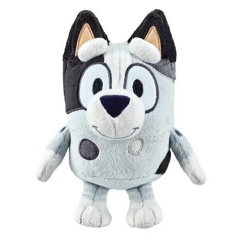 Bluey 8-Inch Plush (Bingo