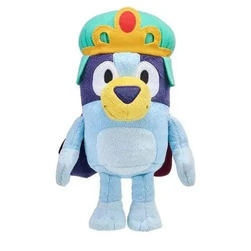 Bluey 8-Inch Plush (Bingo