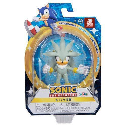Sonic the Hedgehog 2 1/2