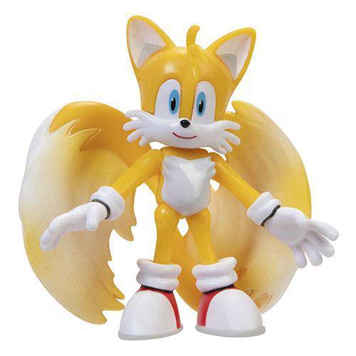 Sonic the Hedgehog 2 1/2