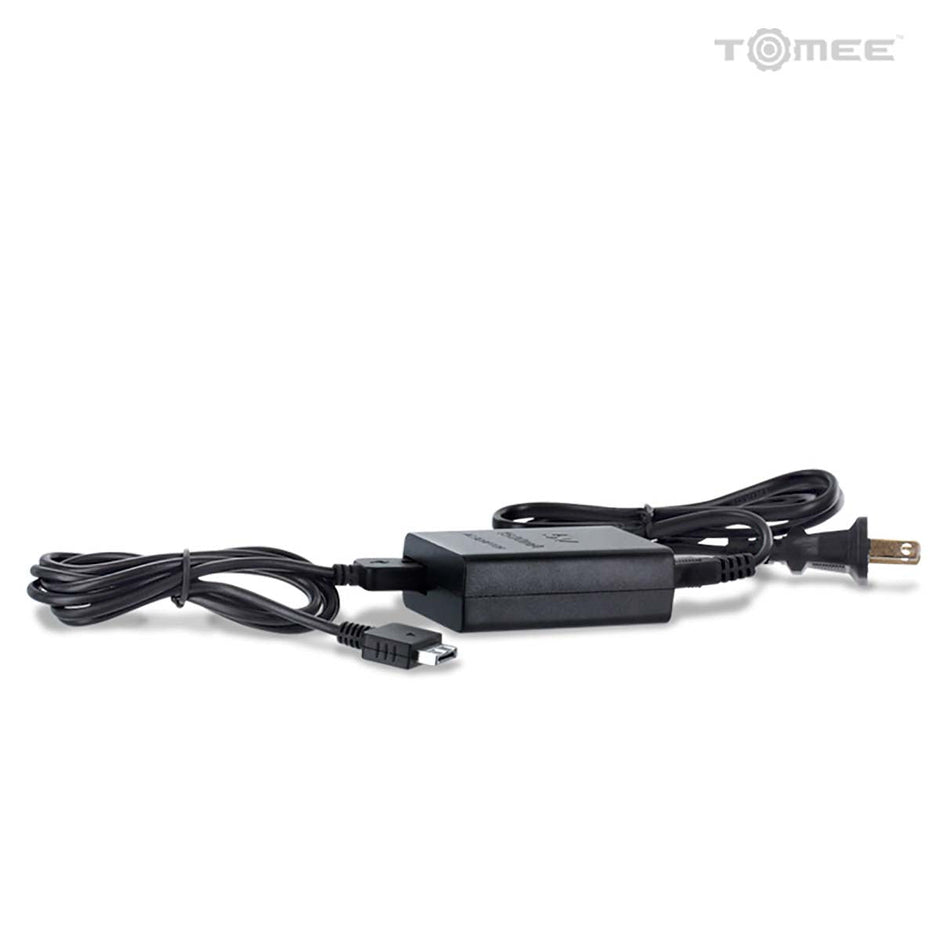 PS Vita 1000 Charger & Data Cable