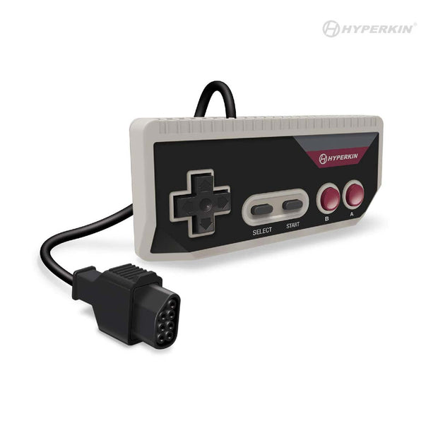 NES Premium Controller Cadet