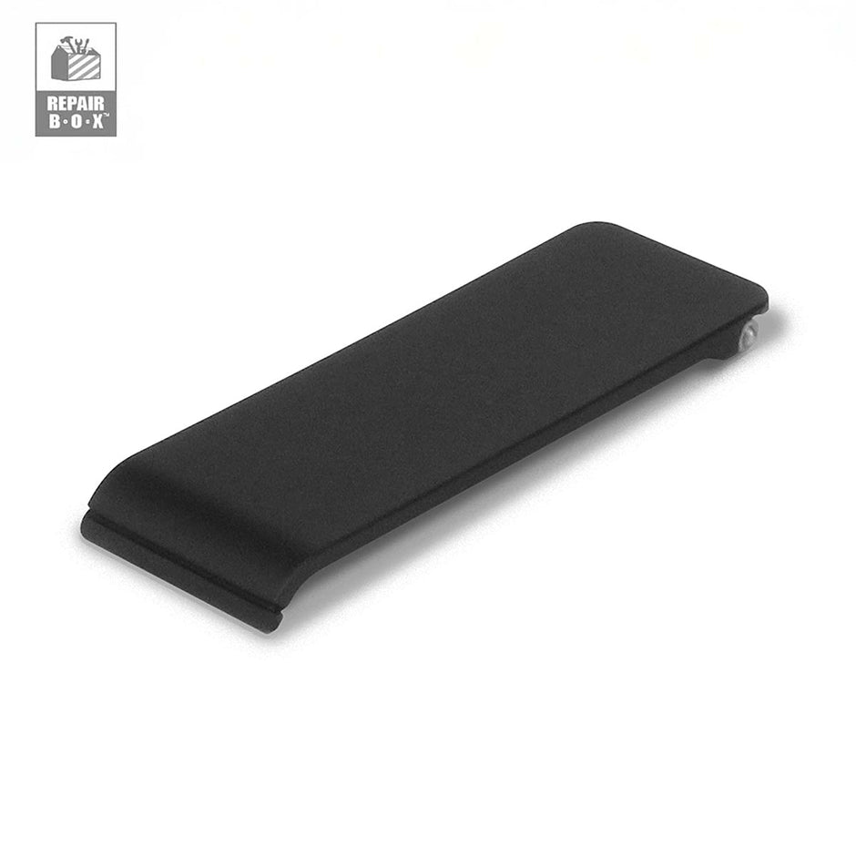 Switch Kickstand Replacement