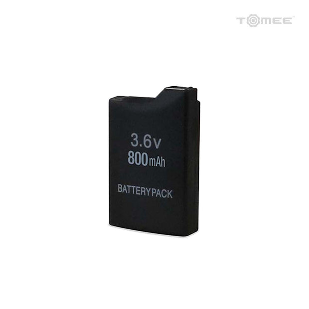 PSP 1000 Replacement Battery