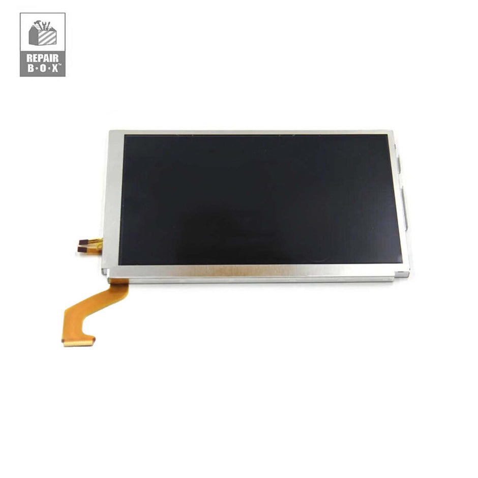 3DS LCD Replacement Screen (Top)