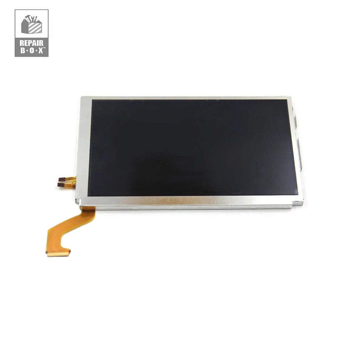 3DS LCD Replacement Screen (Top)