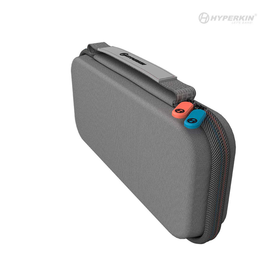 Switch 2 Travel Kit Bundle 7 in 1