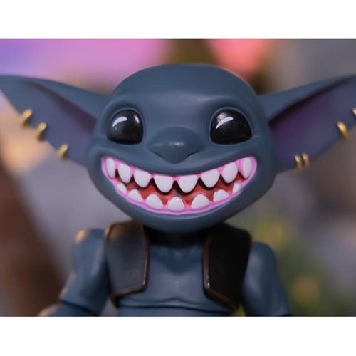 Plunderlings - 1:12 Scale Action Figure - Select Figure(s)