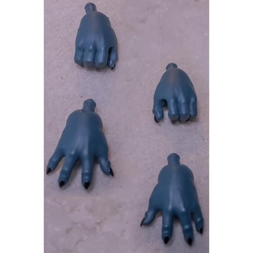 Plunderlings - 1:12 Scale Action Figure - Select Figure(s)