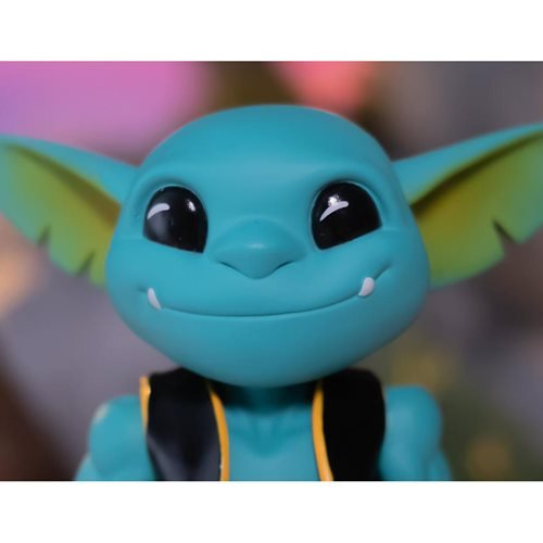 Plunderlings - 1:12 Scale Action Figure - Select Figure(s)