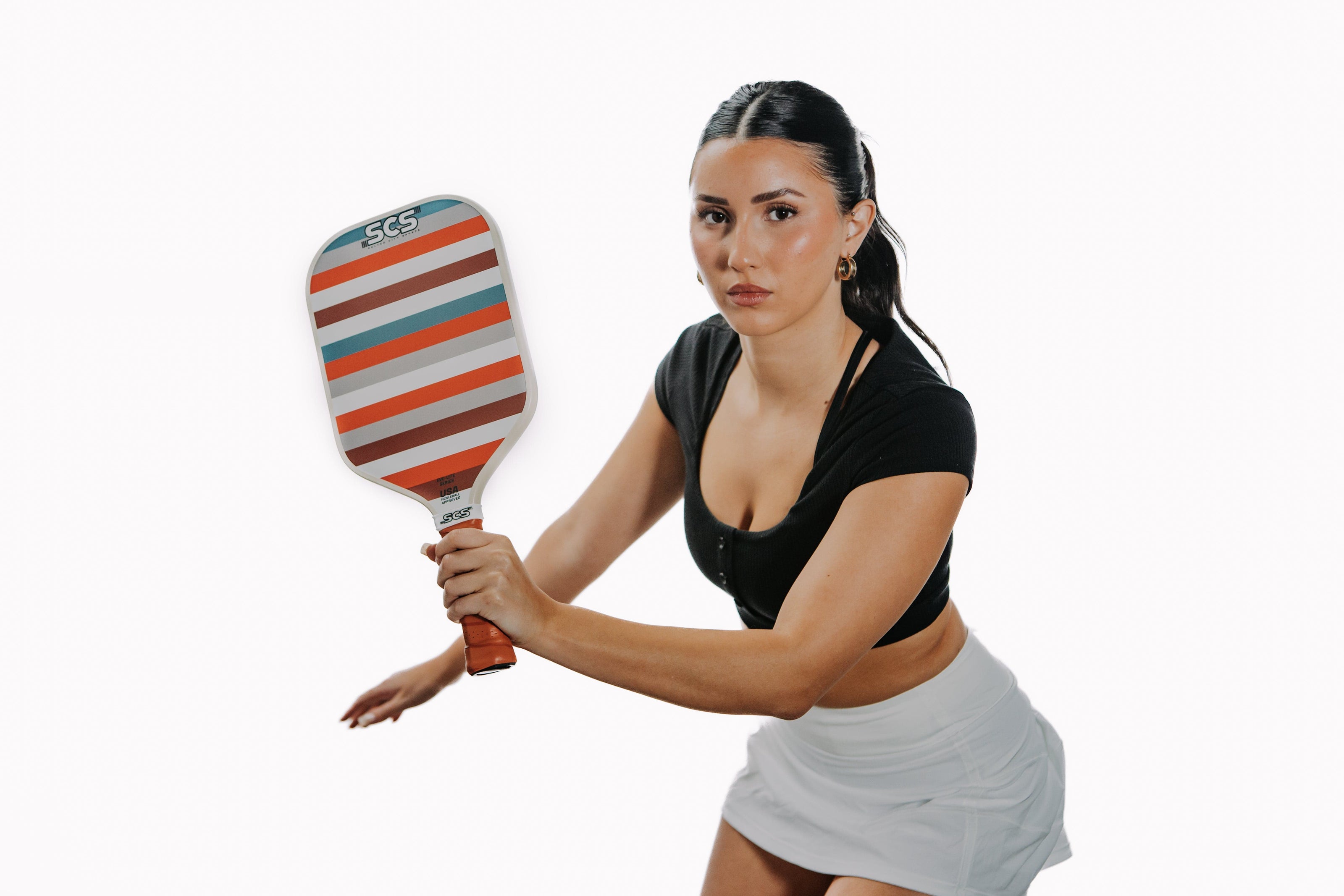 Slade | Evo-Lite Series