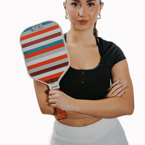 Slade | Evo-Lite Series