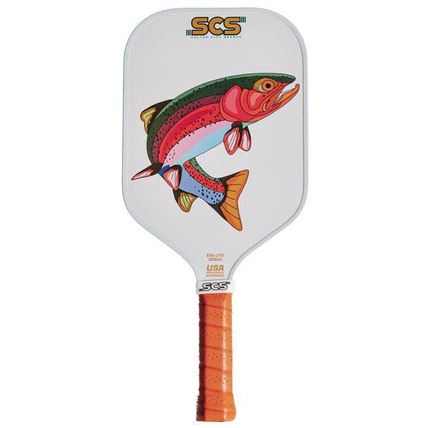 Bow | Evo-Lite Series