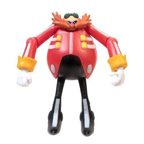 Sonic the Hedgehog 2 1/2