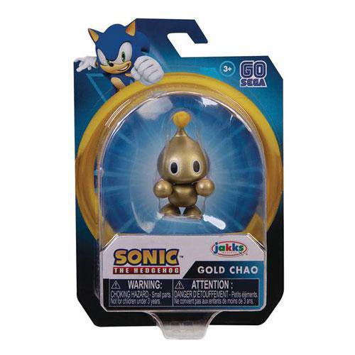 Sonic the Hedgehog 2 1/2