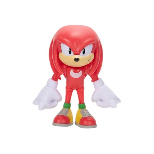 Sonic the Hedgehog 2 1/2