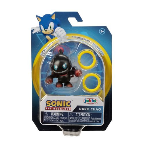 Sonic the Hedgehog 2 1/2