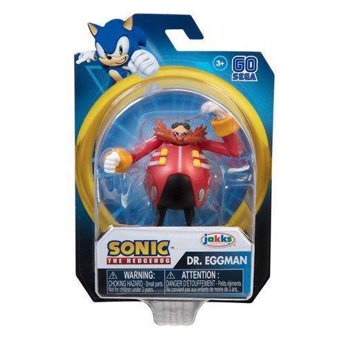 Sonic the Hedgehog 2 1/2