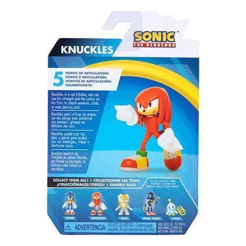 Sonic the Hedgehog 2 1/2