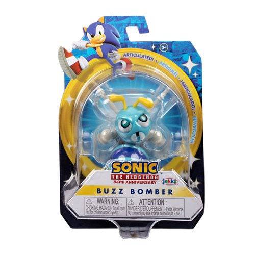 Sonic the Hedgehog 2 1/2