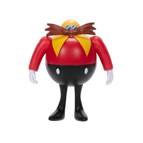 Sonic the Hedgehog 2 1/2