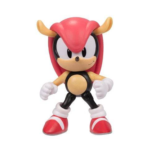 Sonic the Hedgehog 2 1/2