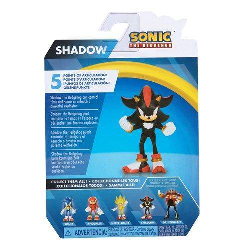 Sonic the Hedgehog 2 1/2