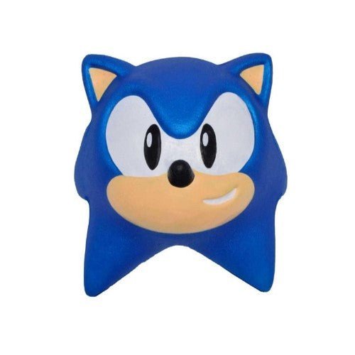 Sonic the Hedgehog SquishMe 2.3