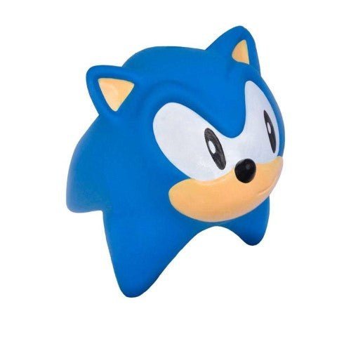 Sonic the Hedgehog SquishMe 2.3
