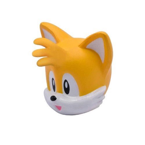 Sonic the Hedgehog SquishMe 2.3
