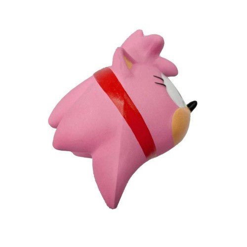 Sonic the Hedgehog SquishMe 2.3