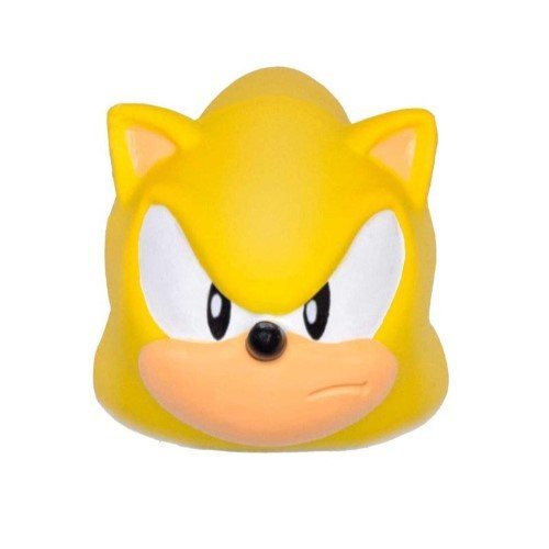 Sonic the Hedgehog SquishMe 2.3