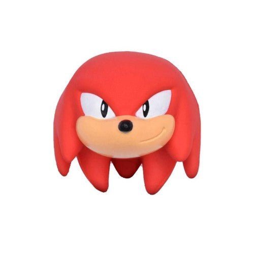 Sonic the Hedgehog SquishMe 2.3