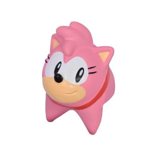 Sonic the Hedgehog SquishMe 2.3