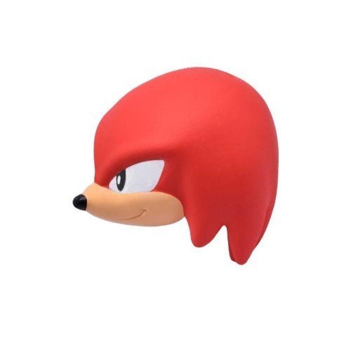 Sonic the Hedgehog SquishMe 2.3