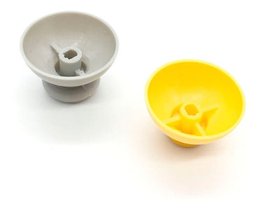Gamecube Joystick Covers