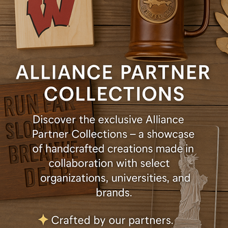 Alliance Partners