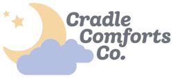 Cradle Comforts Co.